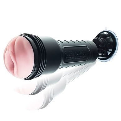 Кріплення для душу Fleshlight Shower Mount F16630 фото