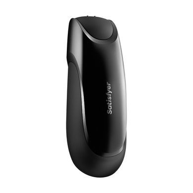 Смарт-мастурбатор с вибрацией Satisfyer Men Vibration+ SO8628 фото
