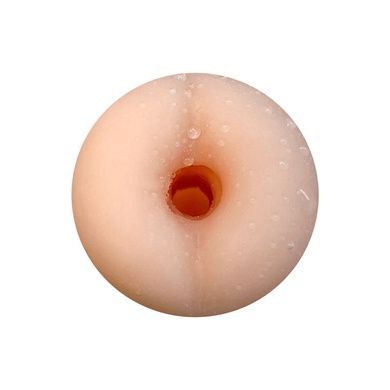 Мінімастурбатор попка Alive Anal Mini Masturbator SO6328 фото