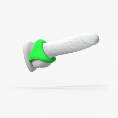 Набор эрекционных колец Love to Love NEON RING KIT SO5082 фото