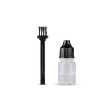 Тример Boners Hair Trimmer Shaver SO8881 фото