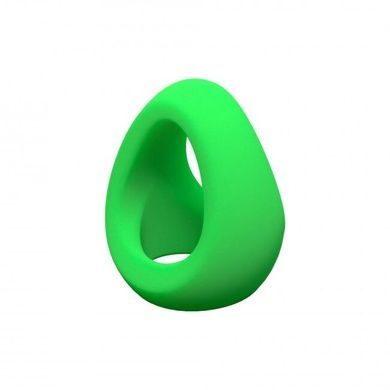 Набор эрекционных колец Love to Love NEON RING KIT SO5082 фото