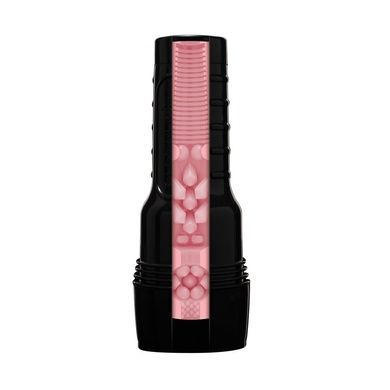Мастурбатор-вагина Fleshlight Pink Lady Destroya SO6141 фото