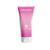 Скраб для интимных зон Femintimate Intimate Exfoliant 50 мл SO7335 фото