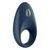 Эрекционное виброкольцо Satisfyer Mighty One SO3890 фото