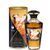 Разогревающее масло Shunga Aphrodisiac Карамель 100 мл SO2501 фото