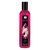 Гель для душа Shunga Frosted Cherry 250 мл SO2889 фото