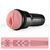 Мастурбатор-вагина Fleshlight Pink Lady Destroya SO6141 фото