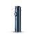 Тример Boners Hair Trimmer Shaver SO8881 фото