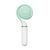 Пульсатор с вакуумной стимуляцией Otouch LOLLIPOP Teal SO9427 фото