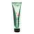 Оральна змазка Orgie Lube Tube Полуниця-Мохіто 100мл SX1519 фото