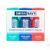 Набор Swiss Navy Essentials Variety Pack 3х30мл SX1362 фото