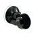 Кріплення для душу Fleshlight Shower Mount F16630 фото