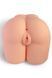 Мастурбатор Real Body - Real Kelly SO9950 фото 3