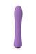 Вібратор з підігрівом FairyGasm WowGenie violet SX0655 фото 4