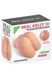 Мастурбатор Real Body - Real Kelly SO9950 фото 5