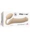 Безременной страпон Strap-On-Me Flesh XL SO2352 фото 3