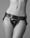 Трусики для страпона Strap-On-Me CURIOUS SO4508 фото 1