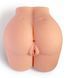 Мастурбатор Real Body - Real Kelly SO9950 фото 1