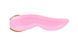 Вібратор для клітора Shunga Aiko Light Pink SO6901 фото 3