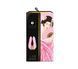 Вібратор для клітора Shunga Aiko Light Pink SO6901 фото 6