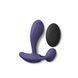 Вібратор для точки G Love To Love WITTY MIDNIGHT INDIGO SO7374 фото 6
