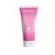 Скраб для интимных зон Femintimate Intimate Exfoliant 50 мл SO7335 фото