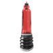 Гидропомпа Bathmate Hydromax 7 Red (X30) до 5 см HM-30-BR фото 2