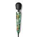 Вібромасажер DOXY Die Cast PINEAPPLE SO8019 фото 1