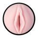 Мастурбатор-вагина Fleshlight Pink Lady Destroya SO6141 фото 4