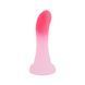 Страпон LOCKINK SEVANDA Pink Dildo SX0875 фото 5