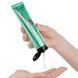 Оральна змазка Orgie Lube Tube Полуниця-Мохіто 100мл SX1519 фото 2