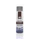 Змазка з кокосовою олією JO Coconut COOLING 120 мл SO1698 фото 1