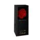Кляп в виде розы Zalo Rose Ball Gag SO6690 фото 7