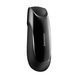 Смарт-мастурбатор с вибрацией Satisfyer Men Vibration+ SO8628 фото 2