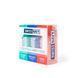 Набор Swiss Navy Essentials Variety Pack 3х30мл SX1362 фото 2
