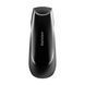 Смарт-мастурбатор с вибрацией Satisfyer Men Vibration+ SO8628 фото 3