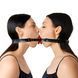 Подвійний кляп Art of Sex Twins SO9636 фото 1
