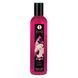 Гель для душу Shunga Frosted Cherry 250 мл SO2889 фото