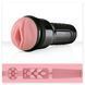 Мастурбатор-вагина Fleshlight Pink Lady Destroya SO6141 фото 1