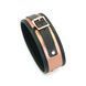 Нашийник з повідцем Liebe Seele Rose Gold Memory Collar SO9494 фото 3