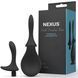 Анальний душ із двома насадками Nexus 260 ml SO6642 фото 6
