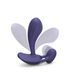 Вібратор для точки G Love To Love WITTY MIDNIGHT INDIGO SO7374 фото 3