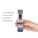 Змазка з кокосовою олією JO Coconut COOLING 120 мл SO1698 фото 2