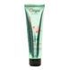 Оральна змазка Orgie Lube Tube Полуниця-Мохіто 100мл SX1519 фото 1