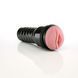 Мастурбатор-вагина Fleshlight Pink Lady Destroya SO6141 фото 3