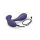 Вібратор для точки G Love To Love WITTY MIDNIGHT INDIGO SO7374 фото 4