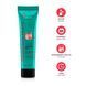 Оральна змазка Orgie Lube Tube Полуниця-Мохіто 100мл SX1519 фото 3