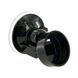 Кріплення для душу Fleshlight Shower Mount F16630 фото 1