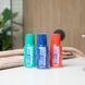 Набор Swiss Navy Essentials Variety Pack 3х30мл SX1362 фото 6